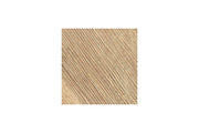 Gerianne Grayish Brown End Table - Gate FurnitureOutdoor Products