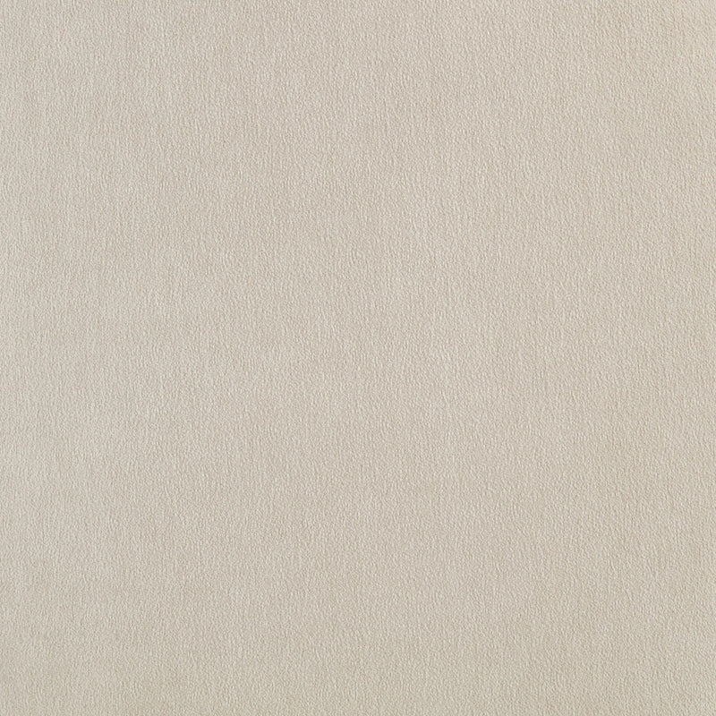 Gerley Chenille Upholstered Swivel Accent Chair Beige - 902473