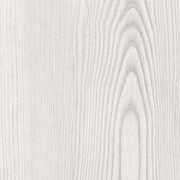 Gerridan White/Gray Full Panel Bed and 2 Nightstands - B1190B12