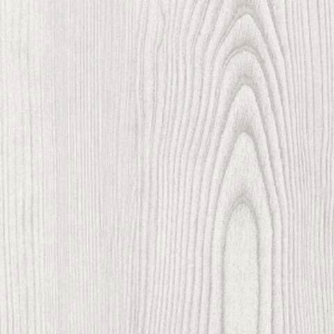 Gerridan White/Gray Full Panel Bed and Chest - B1190B36