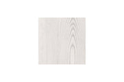 Gerridan White/Gray Dresser - Gate FurnitureDresser