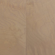 Giada Solid Wood And Veneer Mirror in Natural - 843Natural-M