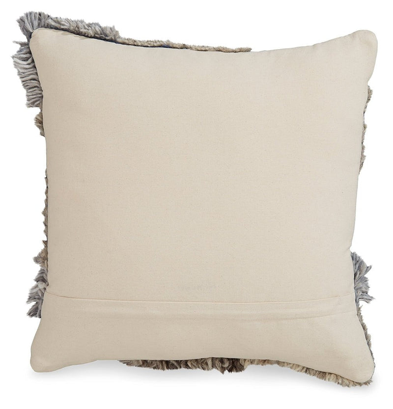 Gibbend Pillow - Gate FurniturePillow