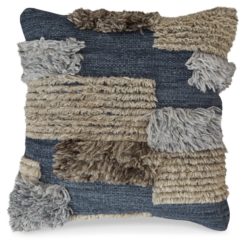 Gibbend Pillow - Gate FurniturePillow