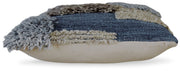 Gibbend Pillow - Gate FurniturePillow