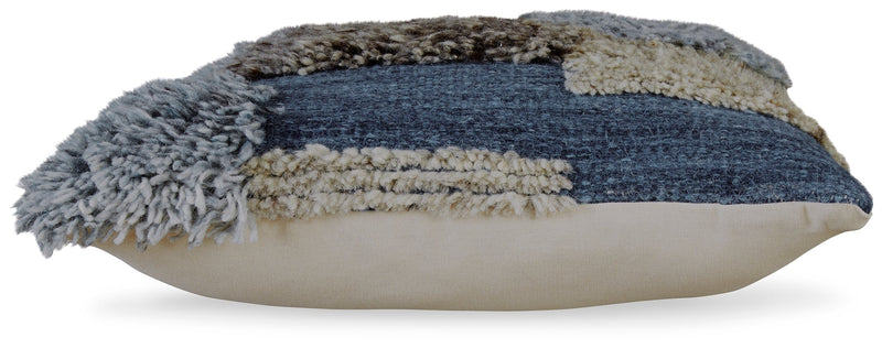 Gibbend Pillow - Gate FurniturePillow