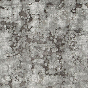 Gilberton Charcoal/Gray/White Large Rug - R408711