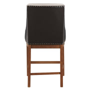 Gilsea Counter Height  Chair (Set-2) - DN03726
