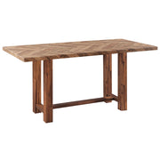 Gilsea Counter Height Table - DN03725