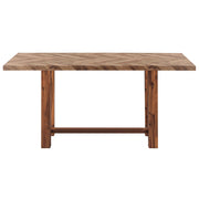 Gilsea Counter Height Table - DN03725