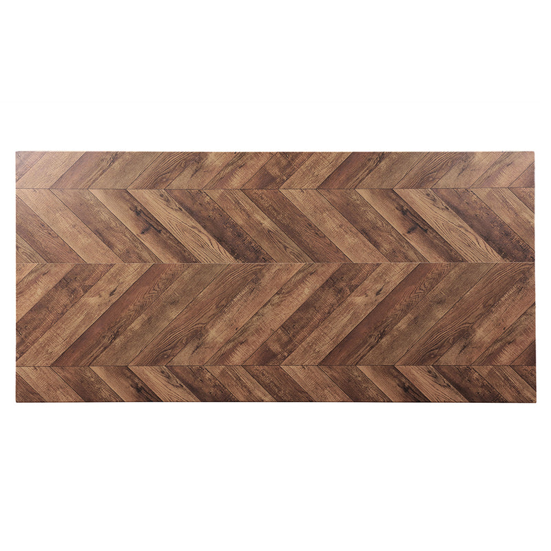 Gilsea Counter Height Table - DN03725