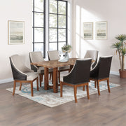 Gilsea Side Chair (Set-2) - DN04396