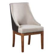 Gilsea Side Chair (Set-2) - DN04396
