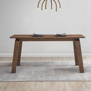 Ginny Dining Table - DN02307
