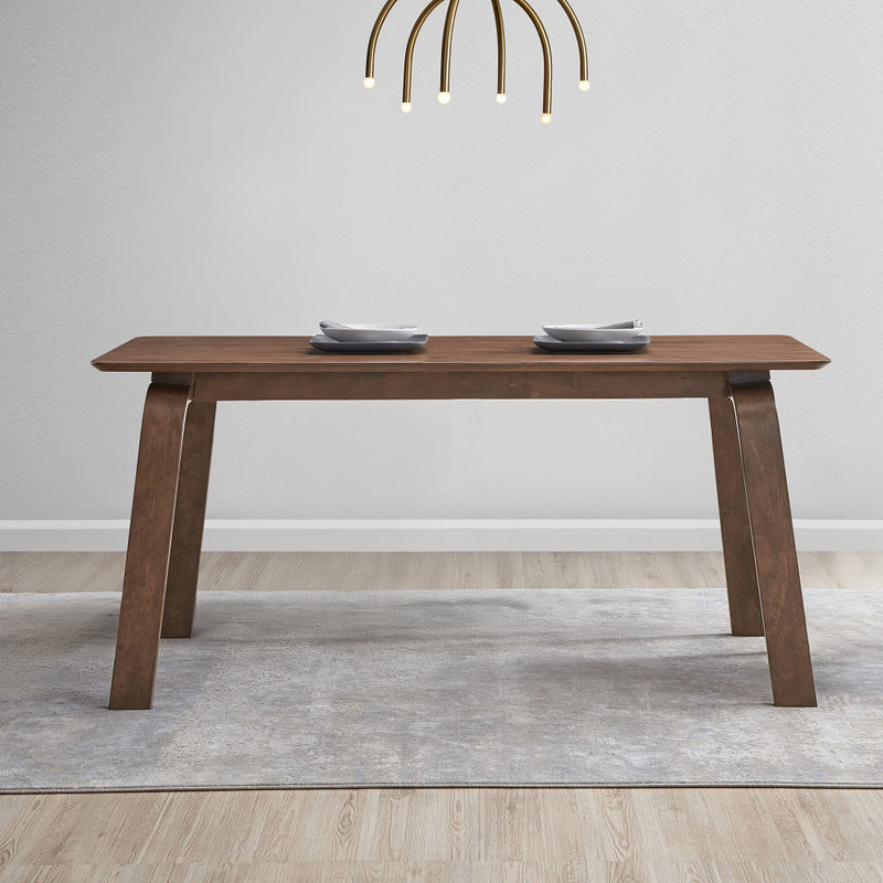 Ginny Dining Table - DN02307