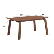 Ginny Dining Table - DN02307