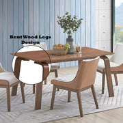 Ginny Dining Table - DN02307