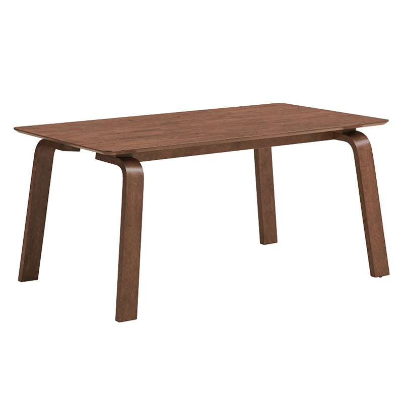 Ginny Dining Table - DN02307