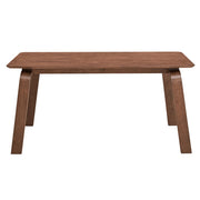 Ginny Dining Table - DN02307