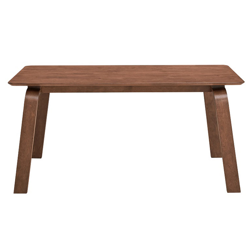 Ginny Dining Table - DN02307