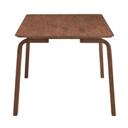 Ginny Dining Table - DN02307