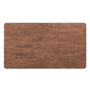 Ginny Dining Table - DN02307