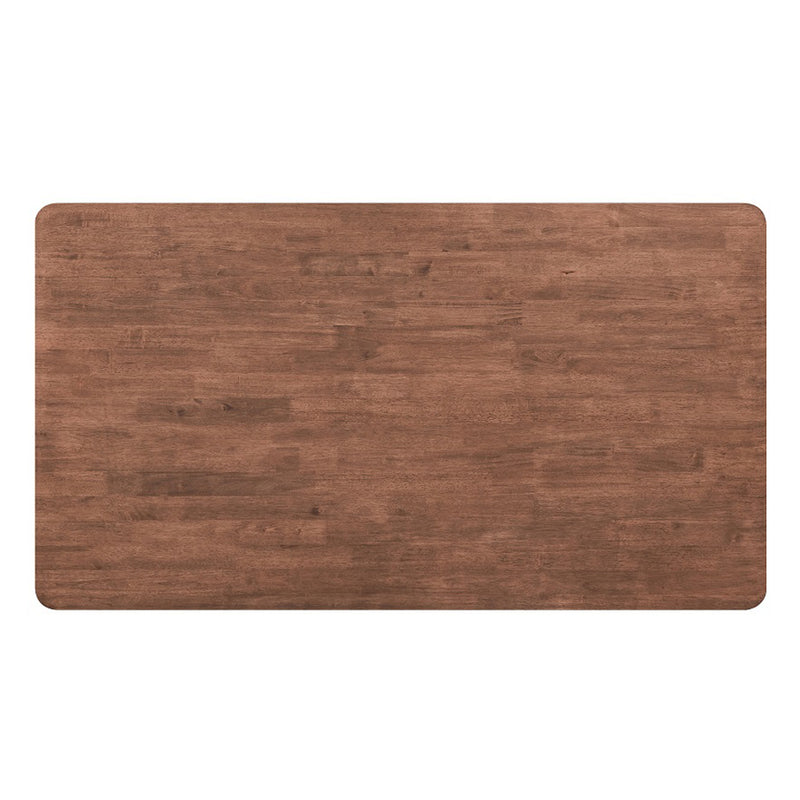 Ginny Dining Table - DN02307