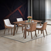 Ginny Dining Table - DN02307