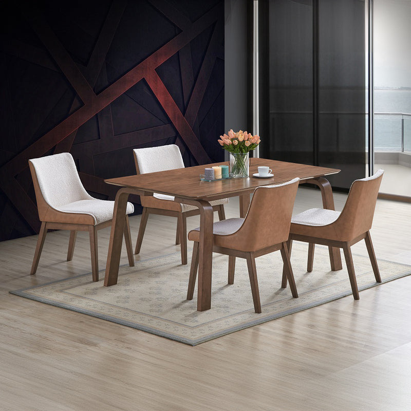 Ginny Dining Table - DN02307