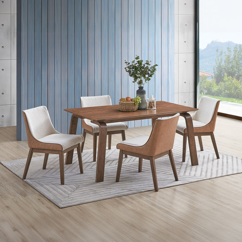 Ginny Dining Table - DN02307