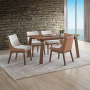 Ginny Dining Table - DN02307
