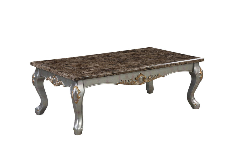 Gio COFFEE TABLE - L250-C