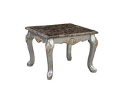 Gio ENDTABLE - L250-E