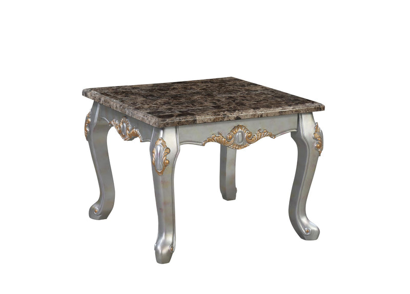 Gio ENDTABLE - L250-E