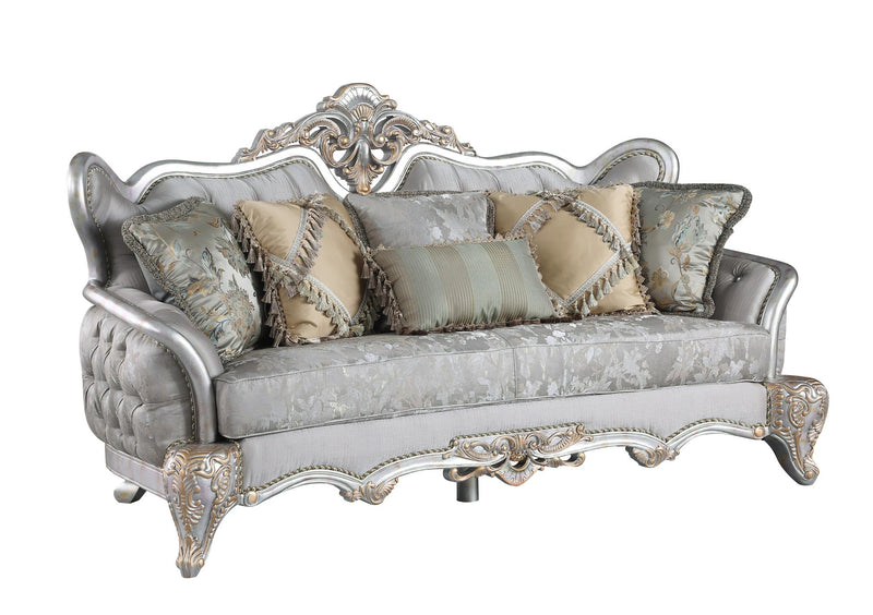 Gio ENDTABLE - L250-E