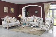 Gio ENDTABLE - L250-E