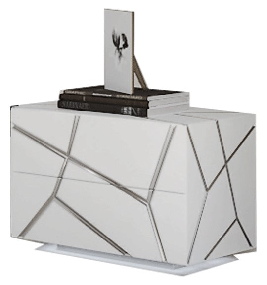 Gio Nightstand SET - p13617