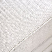Giovanni Beige/Blue Sofa - SM2672-SF