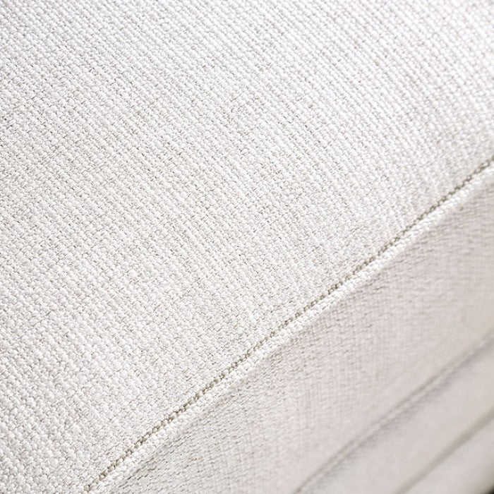 Giovanni Beige/Blue Sofa - SM2672-SF