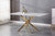 GL-135 GOLD - GL-135 GOLD