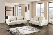 Gladbach Beige Chair - FM63007BG-CH