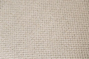 Gladbach Beige Sofa - FM63007BG-SF