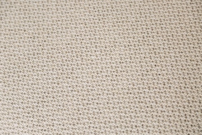 Gladbach Beige Sofa - FM63007BG-SF