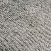 Gladbach Gray Sofa - FM63007GY-SF