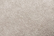 Gladbach Light Brown Chair - FM63007LB-CH