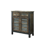 Glancio Console Cabinet - 97253