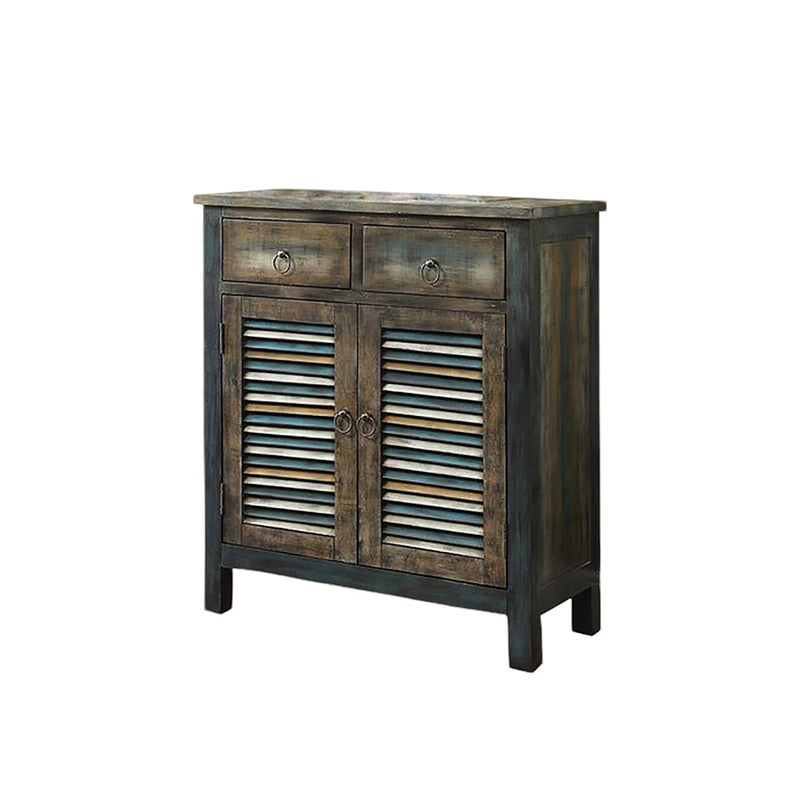 Glancio Console Cabinet - 97253