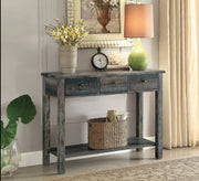 Glancio Console Table - 97257