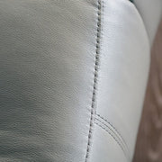 Glarus Dark Gray Recliner Chair - FM69003DG-CH-M