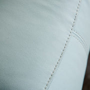 Glarus Powder Blue Recliner Chair - FM69003BL-CH-M
